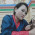 Thinley Dema