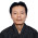 Tshering Penjor
